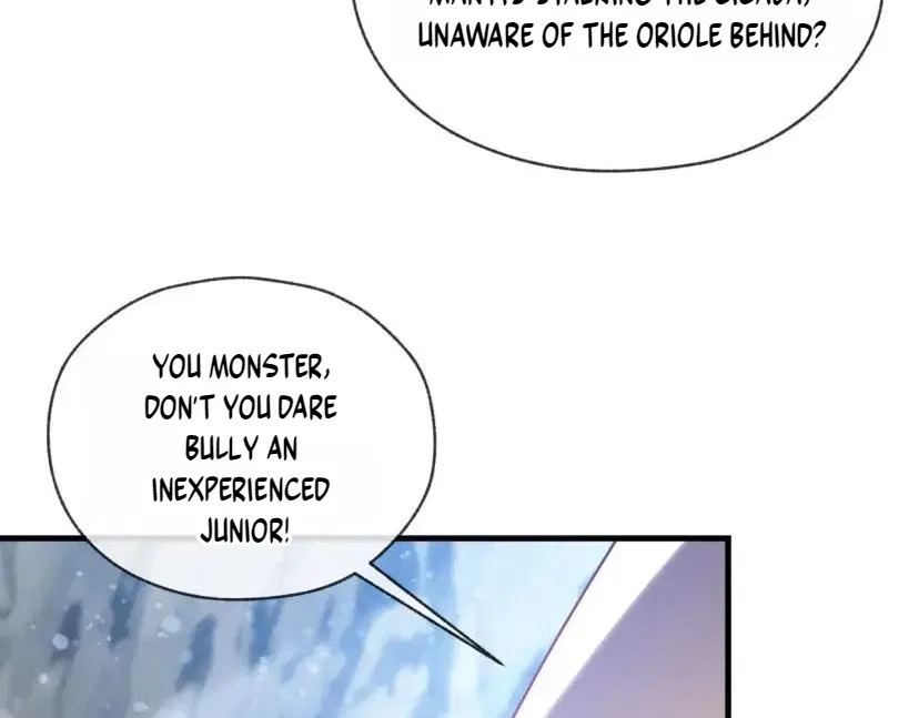 I, The Demon Lord am being targeted by my female Disciples! Chapter 140 – Page 130