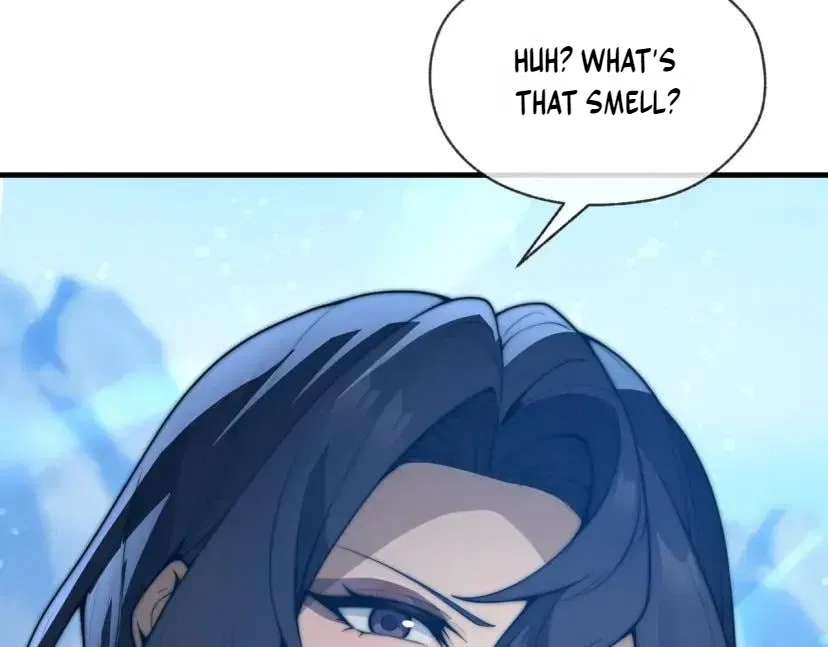 I, The Demon Lord am being targeted by my female Disciples! Chapter 140 – Page 18
