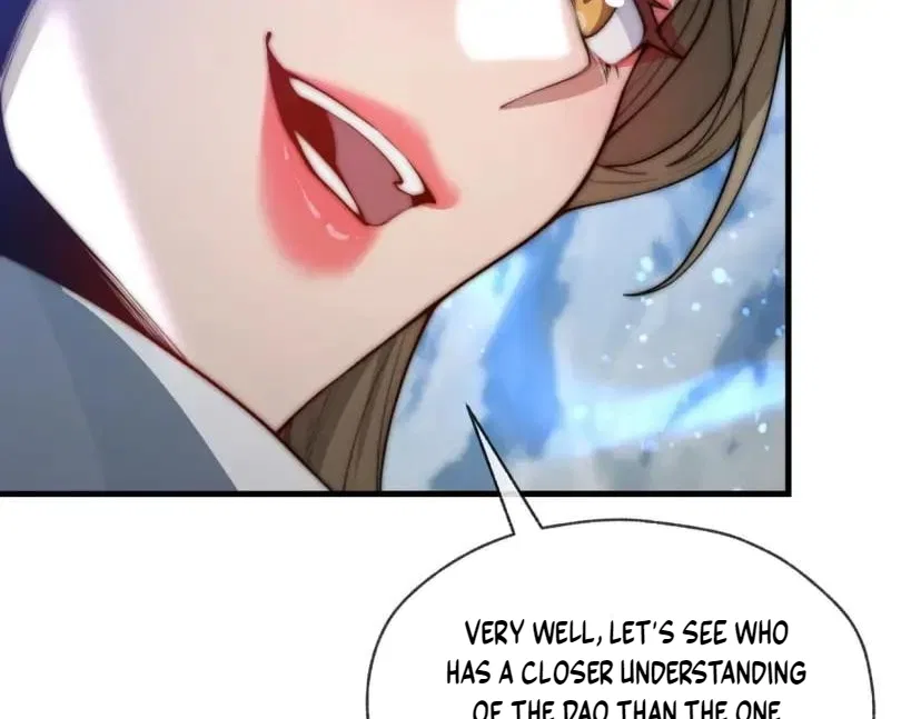 I, The Demon Lord am being targeted by my female Disciples! Chapter 140 – Page 66