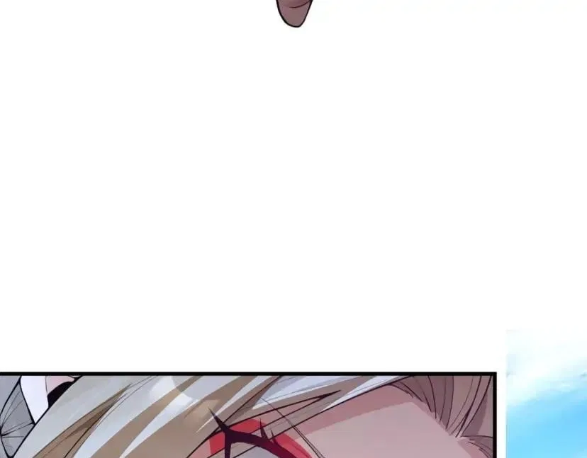 I, The Demon Lord am being targeted by my female Disciples! Chapter 140 – Page 52