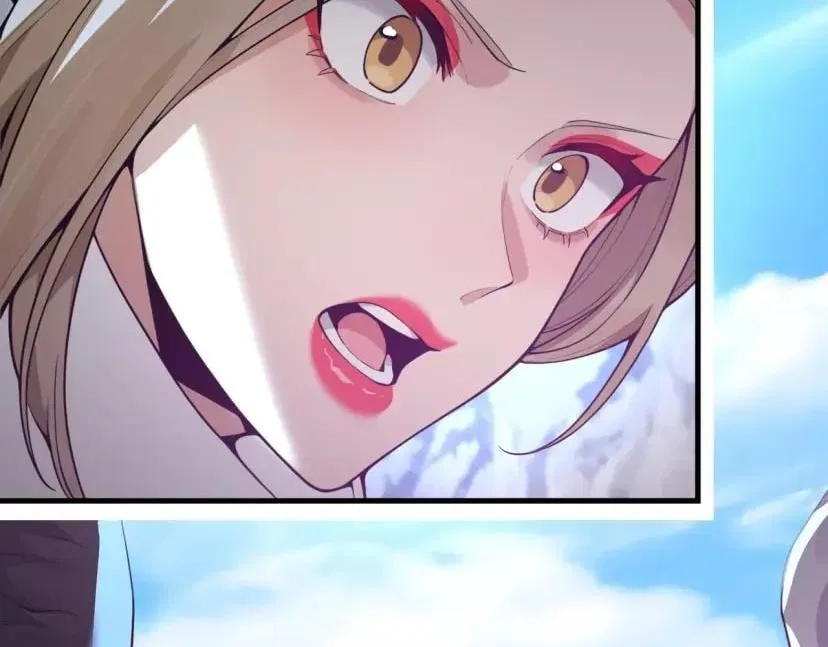 I, The Demon Lord am being targeted by my female Disciples! Chapter 140 – Page 53
