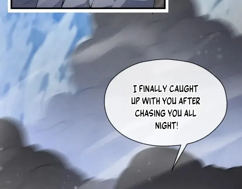 I, The Demon Lord am being targeted by my female Disciples! Chapter 140 – Page 120