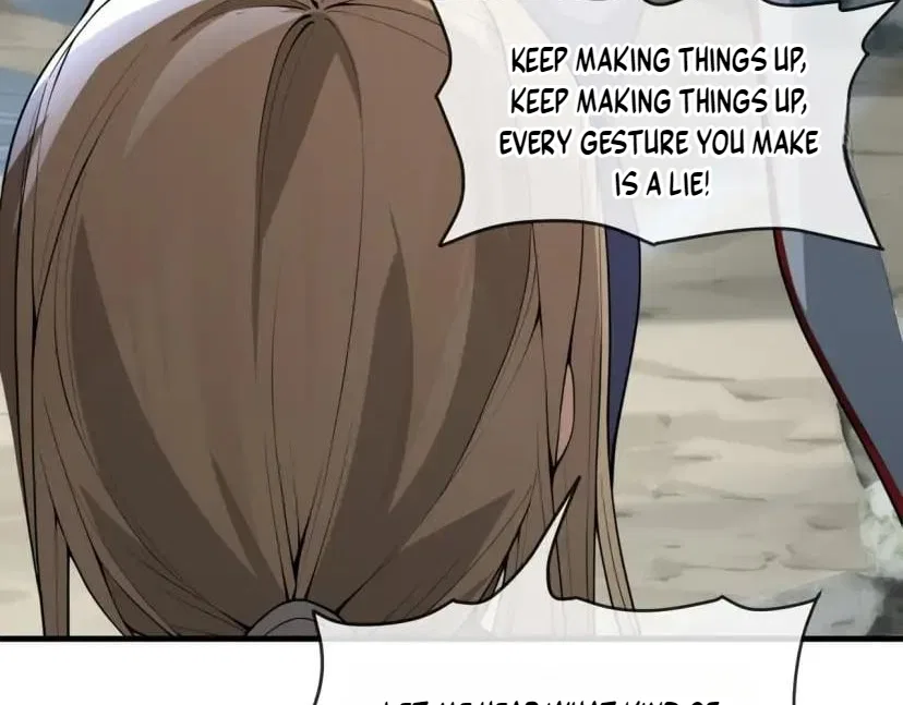 I, The Demon Lord am being targeted by my female Disciples! Chapter 140 – Page 28
