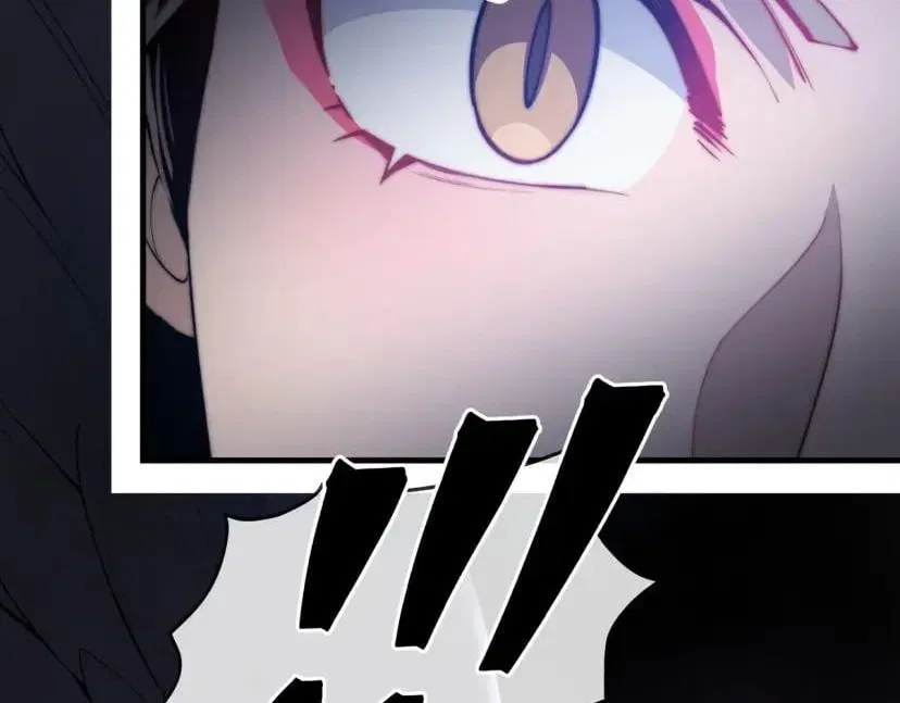 I, The Demon Lord am being targeted by my female Disciples! Chapter 140 – Page 146