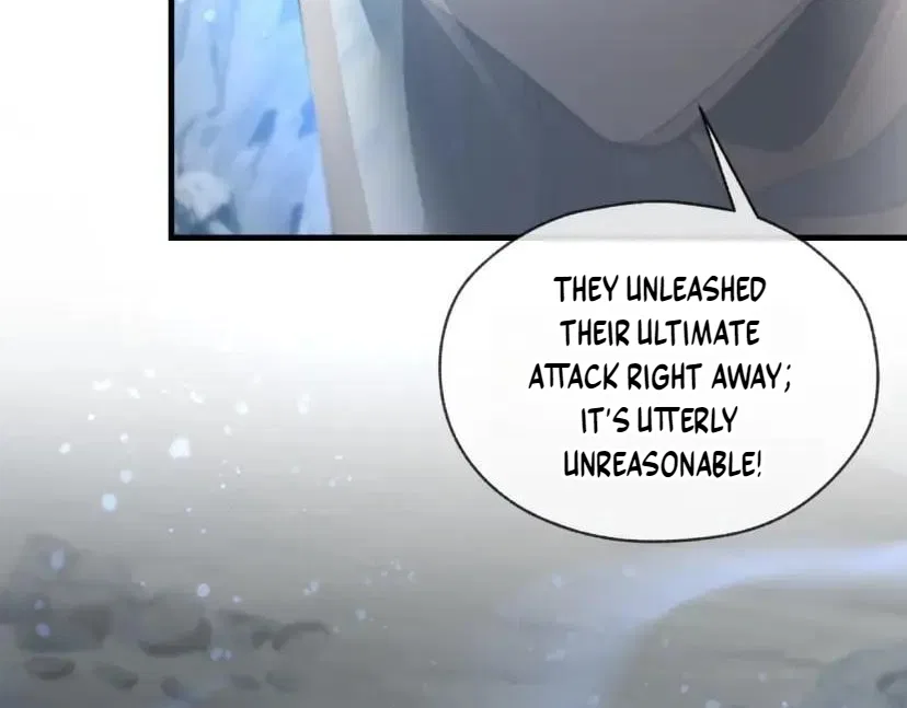 I, The Demon Lord am being targeted by my female Disciples! Chapter 140 – Page 5