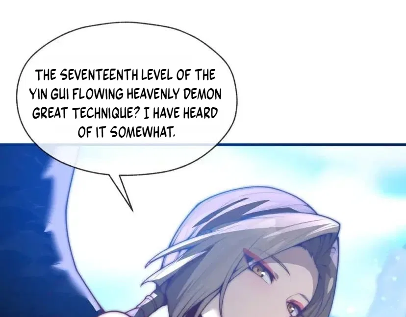 I, The Demon Lord am being targeted by my female Disciples! Chapter 140 – Page 62