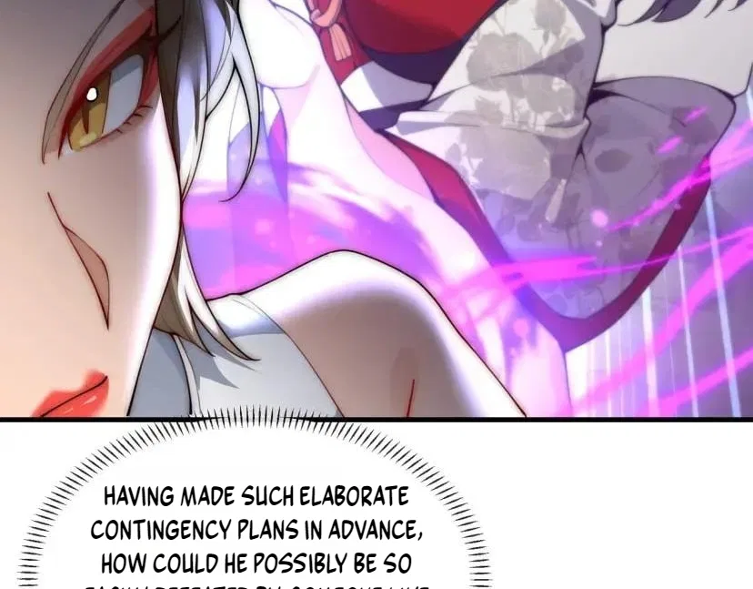 I, The Demon Lord am being targeted by my female Disciples! Chapter 140 – Page 108
