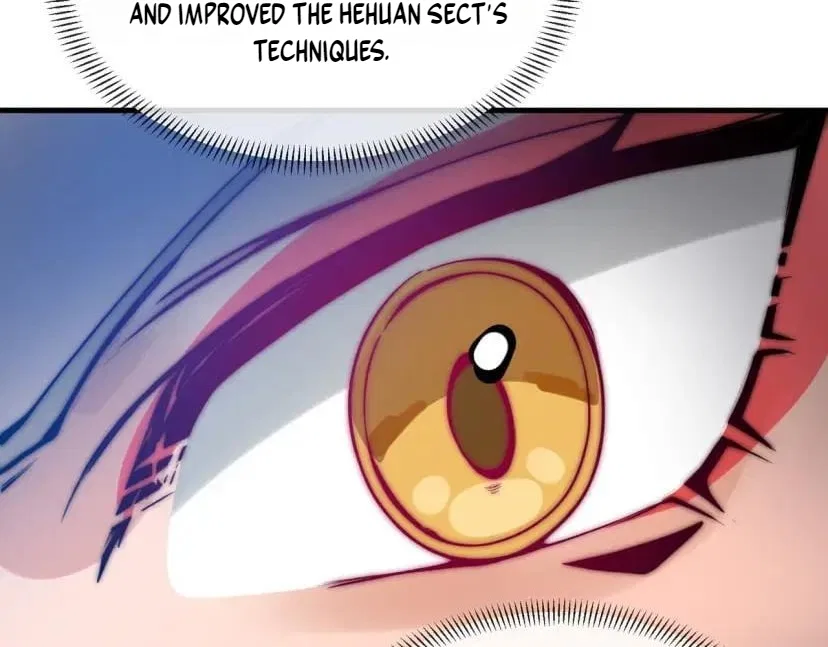 I, The Demon Lord am being targeted by my female Disciples! Chapter 140 – Page 38