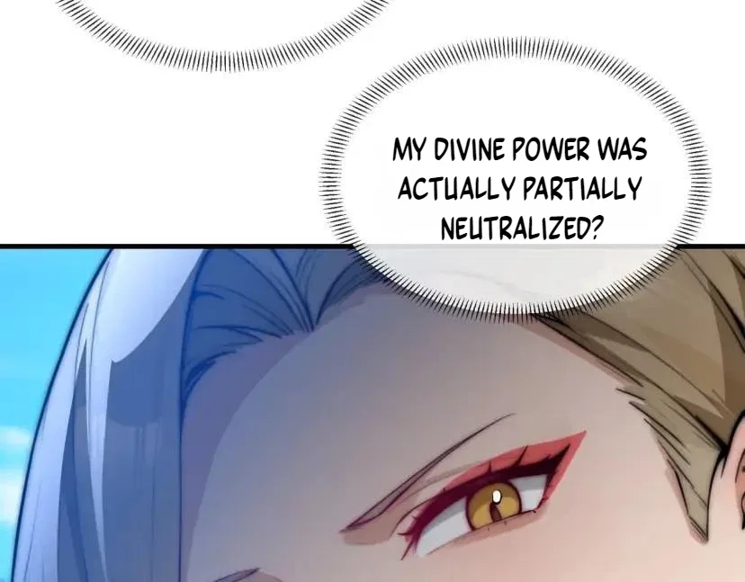 I, The Demon Lord am being targeted by my female Disciples! Chapter 140 – Page 33