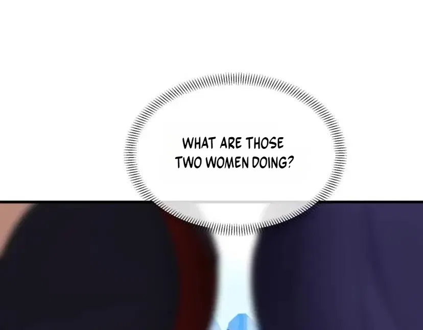I, The Demon Lord am being targeted by my female Disciples! Chapter 140 – Page 30
