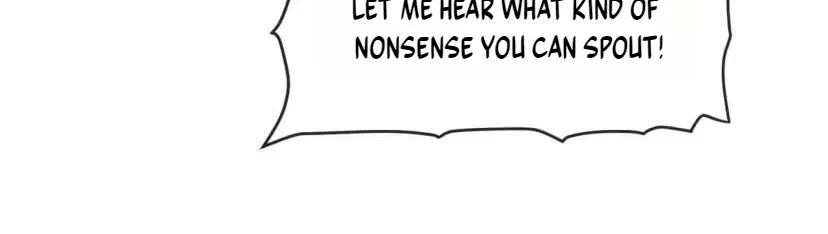 I, The Demon Lord am being targeted by my female Disciples! Chapter 140 – Page 29