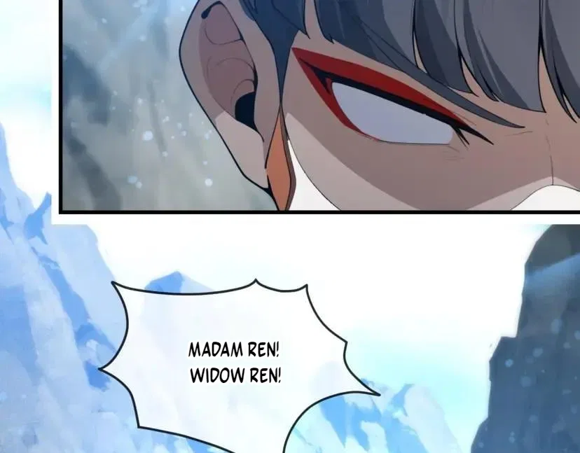 I, The Demon Lord am being targeted by my female Disciples! Chapter 140 – Page 25