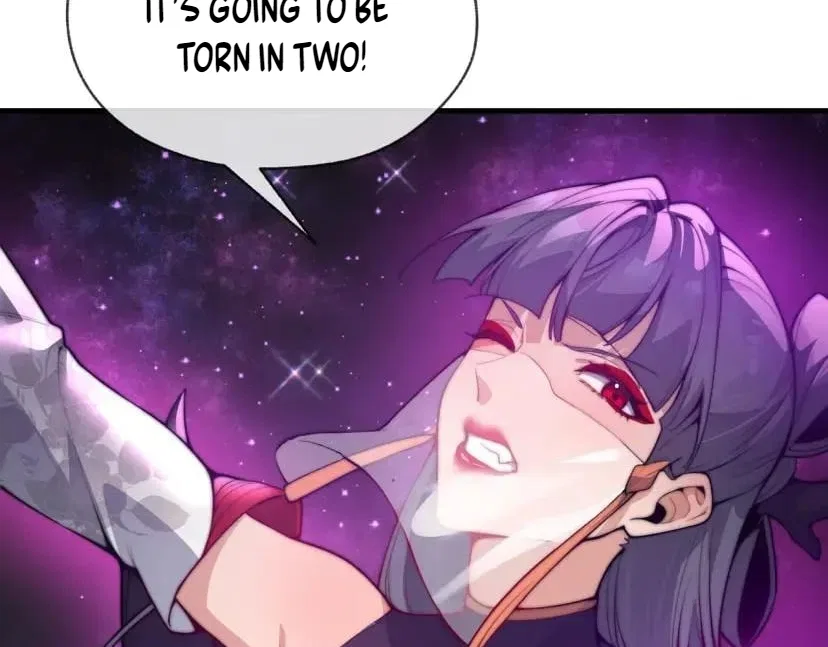I, The Demon Lord am being targeted by my female Disciples! Chapter 140 – Page 97