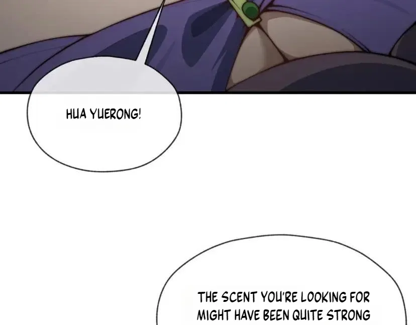 I, The Demon Lord am being targeted by my female Disciples! Chapter 140 – Page 20
