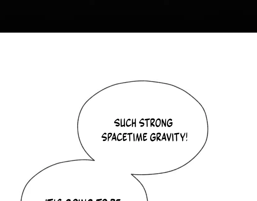 I, The Demon Lord am being targeted by my female Disciples! Chapter 140 – Page 96
