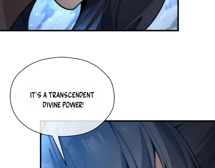 I, The Demon Lord am being targeted by my female Disciples! Chapter 140 – Page 3