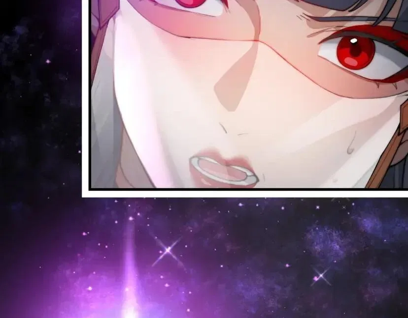 I, The Demon Lord am being targeted by my female Disciples! Chapter 140 – Page 92
