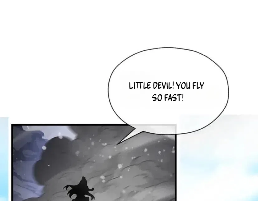 I, The Demon Lord am being targeted by my female Disciples! Chapter 140 – Page 118
