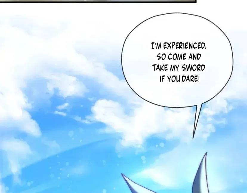 I, The Demon Lord am being targeted by my female Disciples! Chapter 140 – Page 132