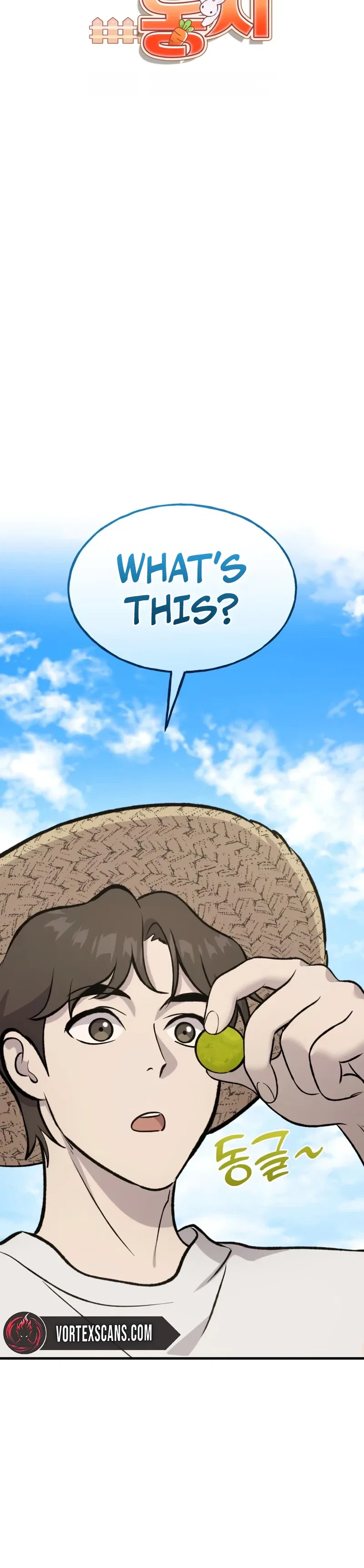 Solo Farming In The Tower Chapter 141 – Page 18