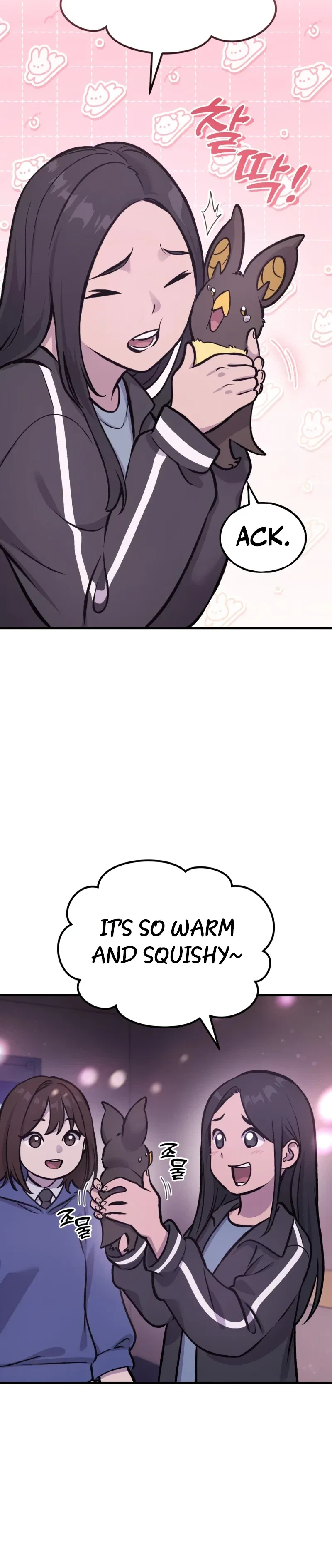 Solo Farming In The Tower Chapter 141 – Page 39