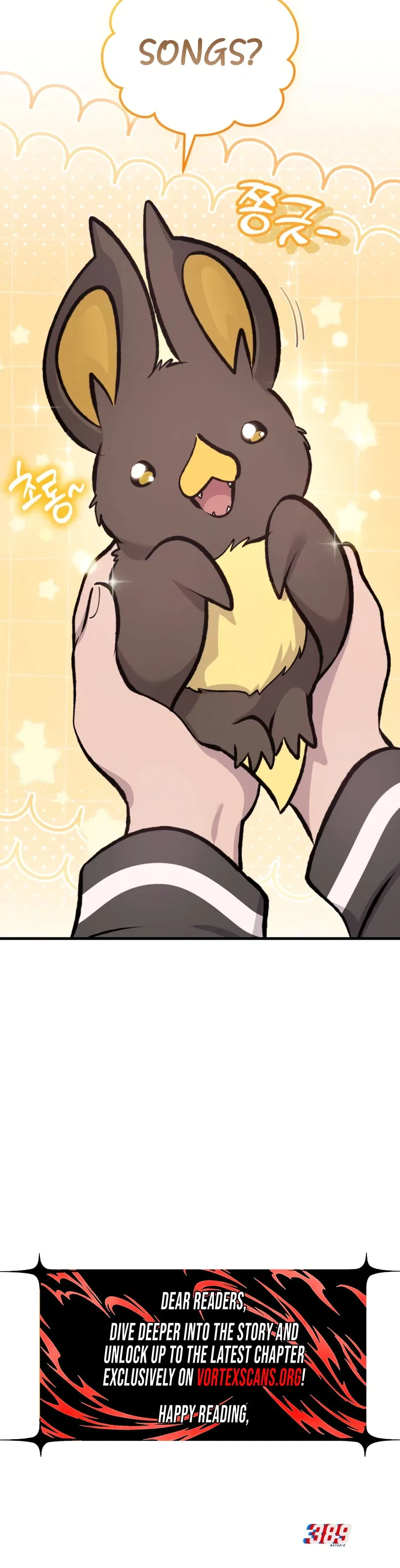 Solo Farming In The Tower Chapter 141 – Page 41