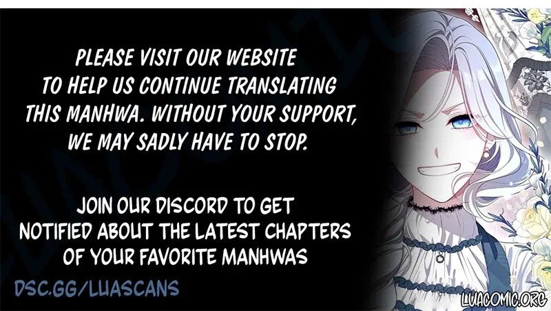 I Saved You, but I’m Not Responsible Chapter 78 – Page 11