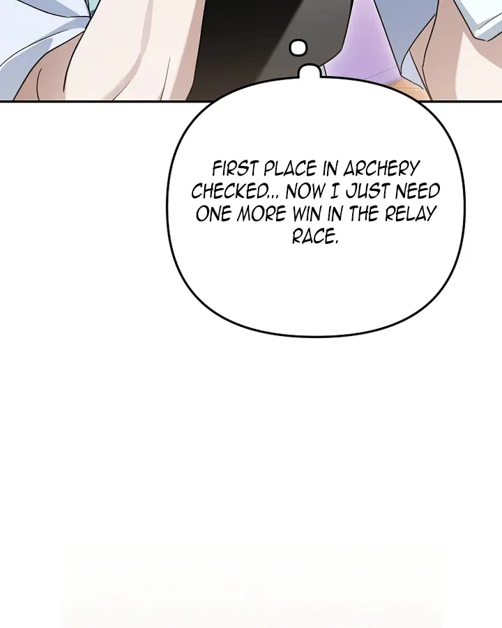 Surviving as a PD Idol Chapter 59 – Page 5