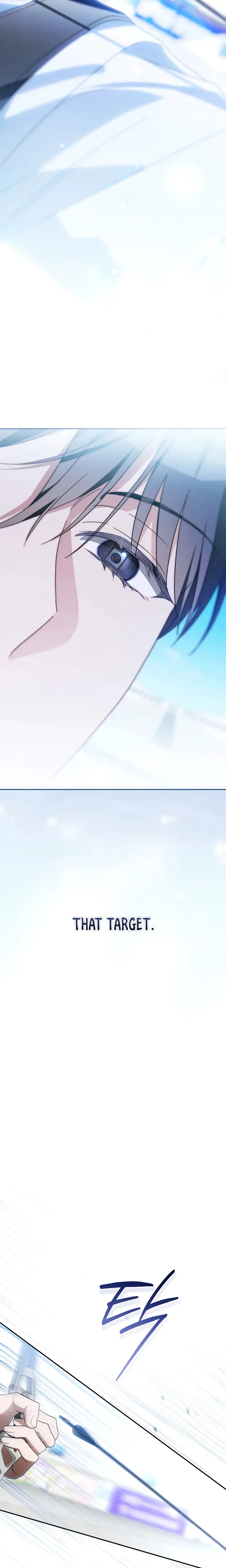 Surviving as a PD Idol Chapter 59 – Page 24