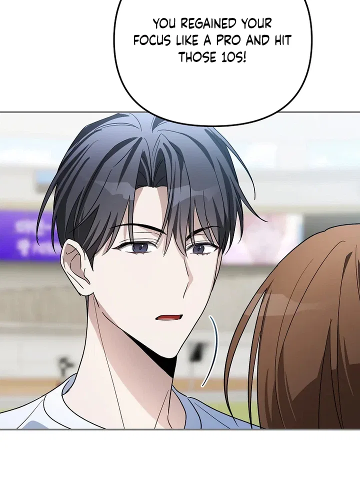 Surviving as a PD Idol Chapter 59 – Page 29