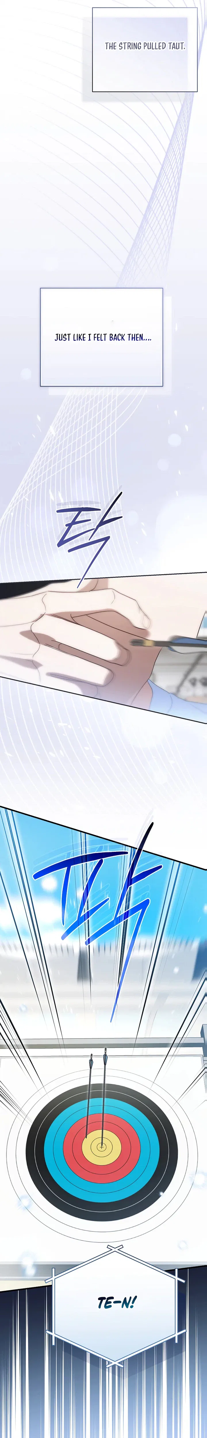 Surviving as a PD Idol Chapter 59 – Page 18