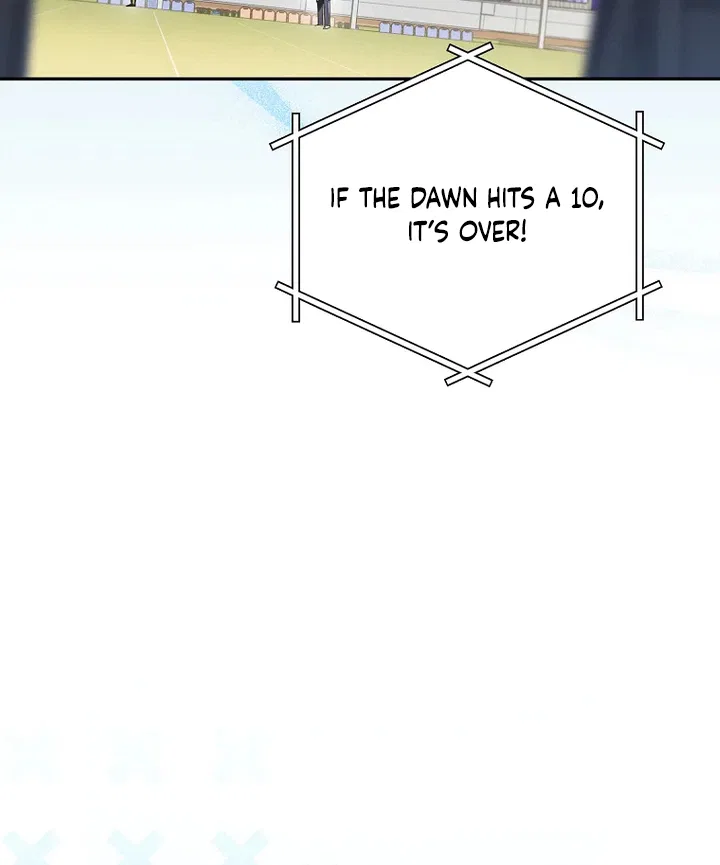 Surviving as a PD Idol Chapter 59 – Page 21