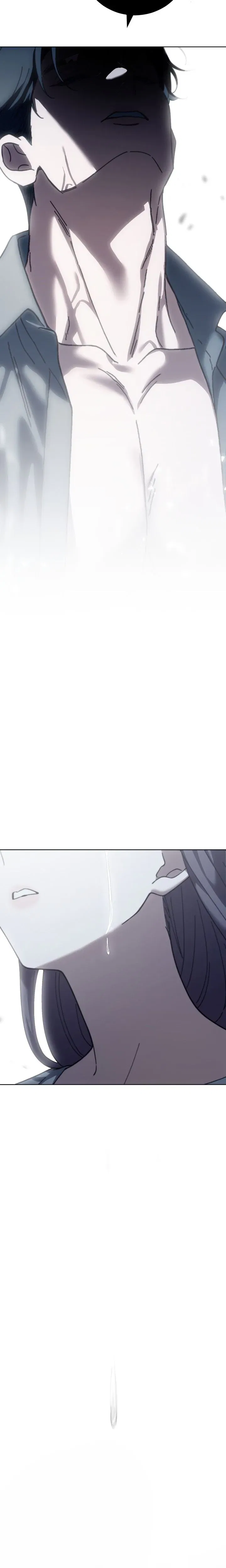 Atonement, For Your Cruelty Chapter 28 – Page 41