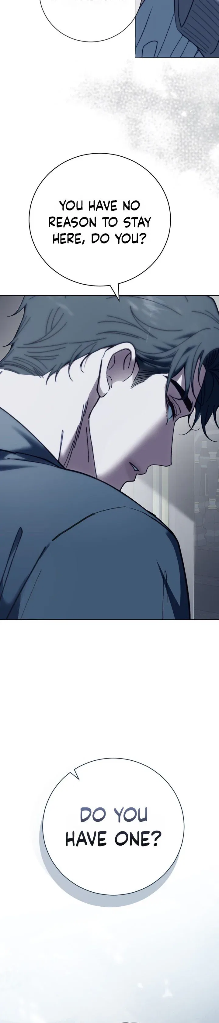 Atonement, For Your Cruelty Chapter 28 – Page 16