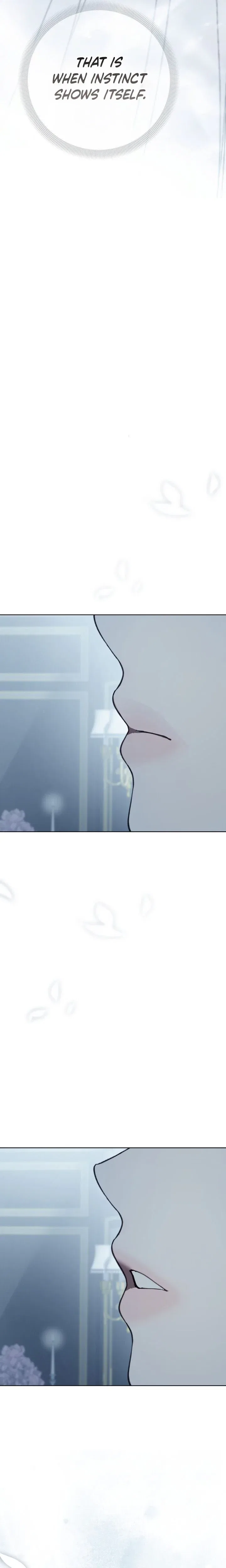 Atonement, For Your Cruelty Chapter 28 – Page 22