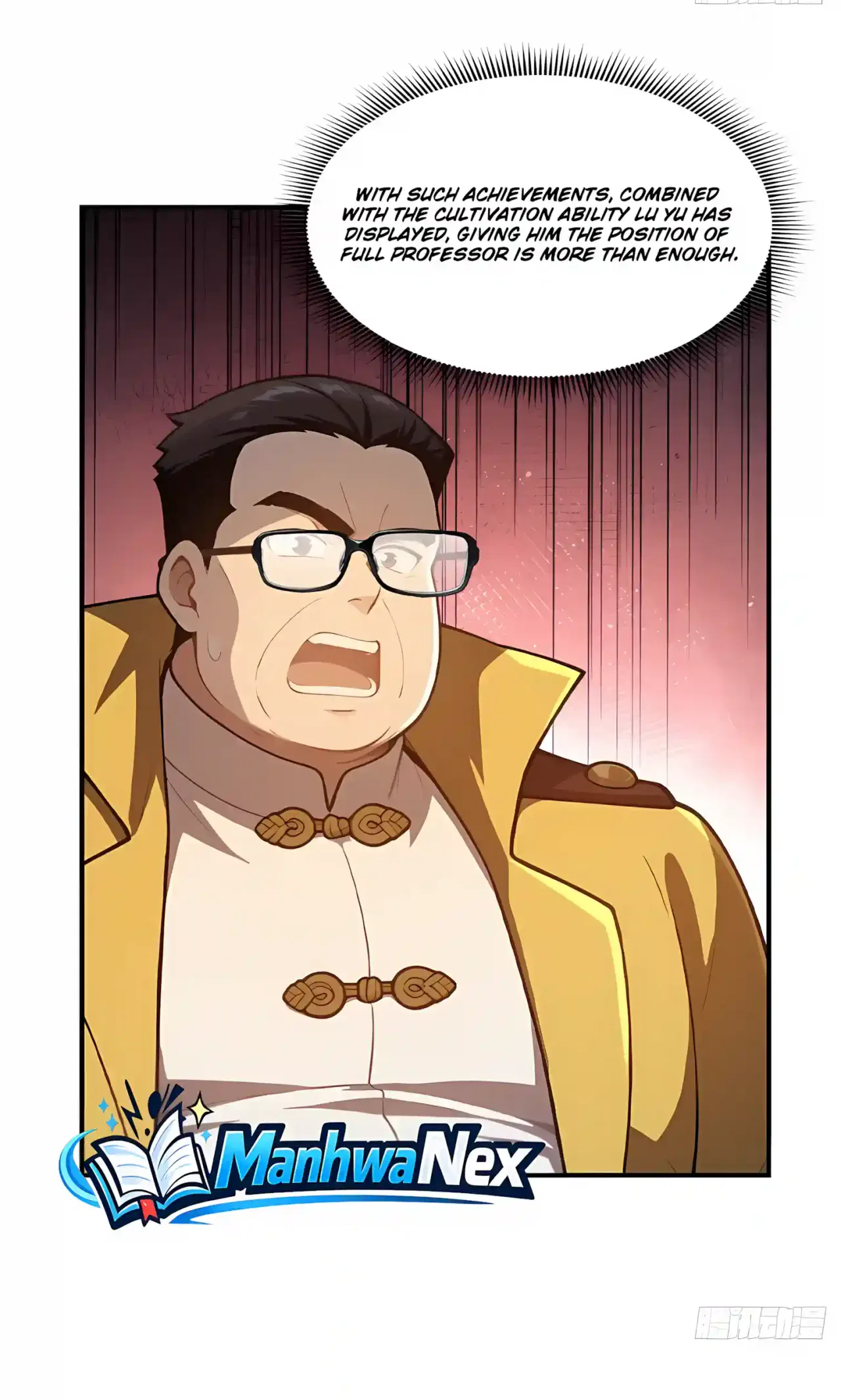 I Ushered in the Age of Mythical Pet Beasts Chapter 43 – Page 9