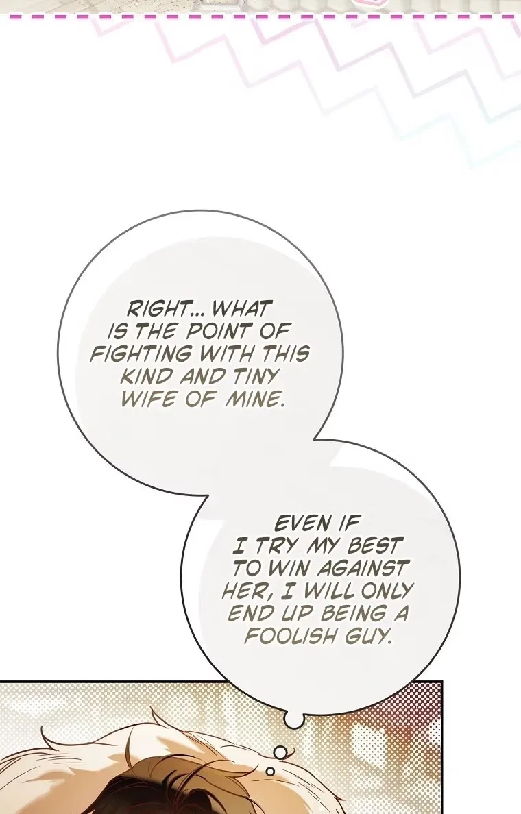 As The Heart Leads Chapter 64 – Page 41