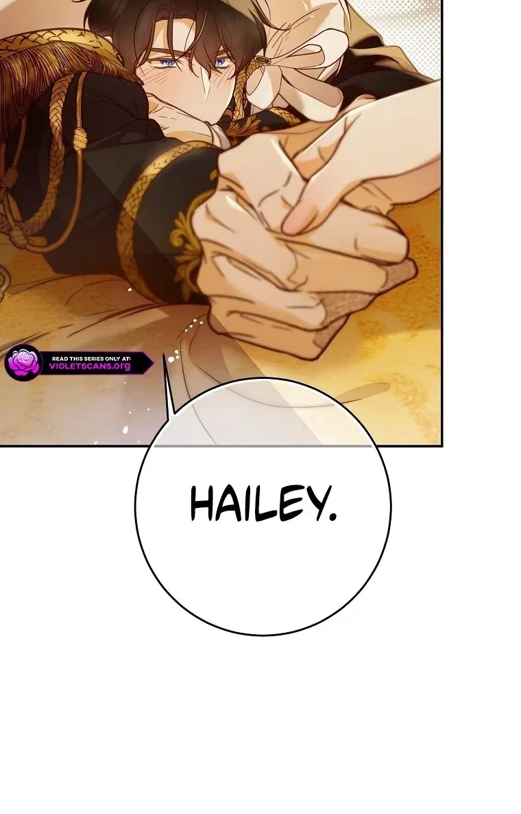 As The Heart Leads Chapter 64 – Page 42