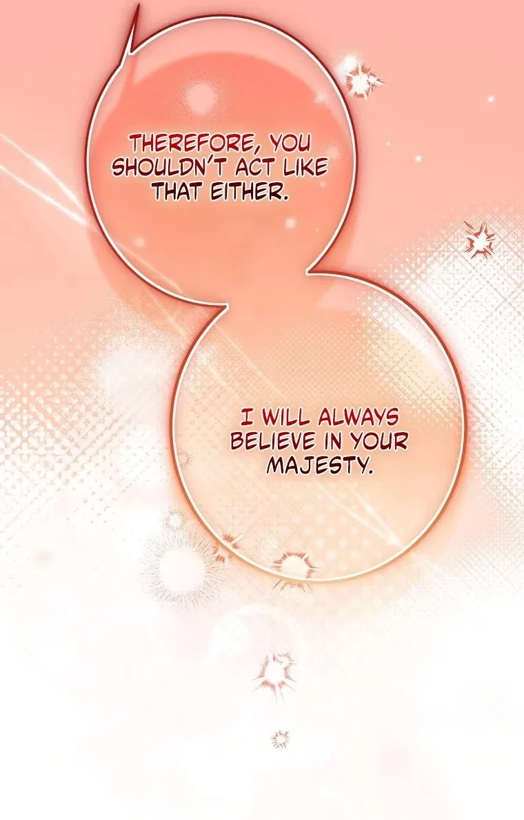 As The Heart Leads Chapter 64 – Page 39