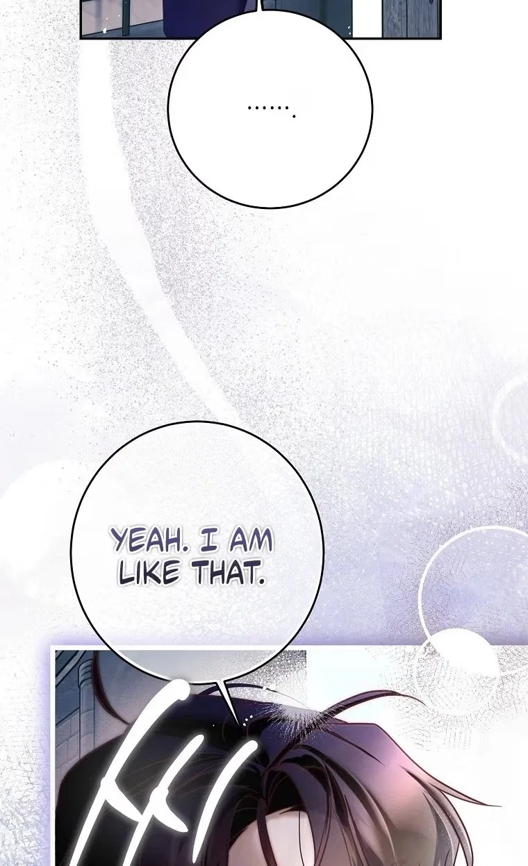 As The Heart Leads Chapter 64 – Page 102