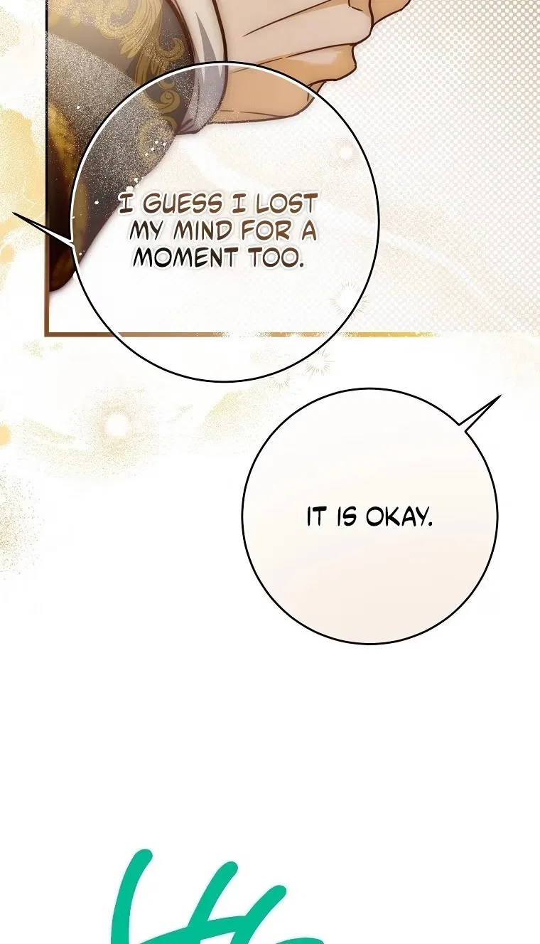 As The Heart Leads Chapter 64 – Page 44