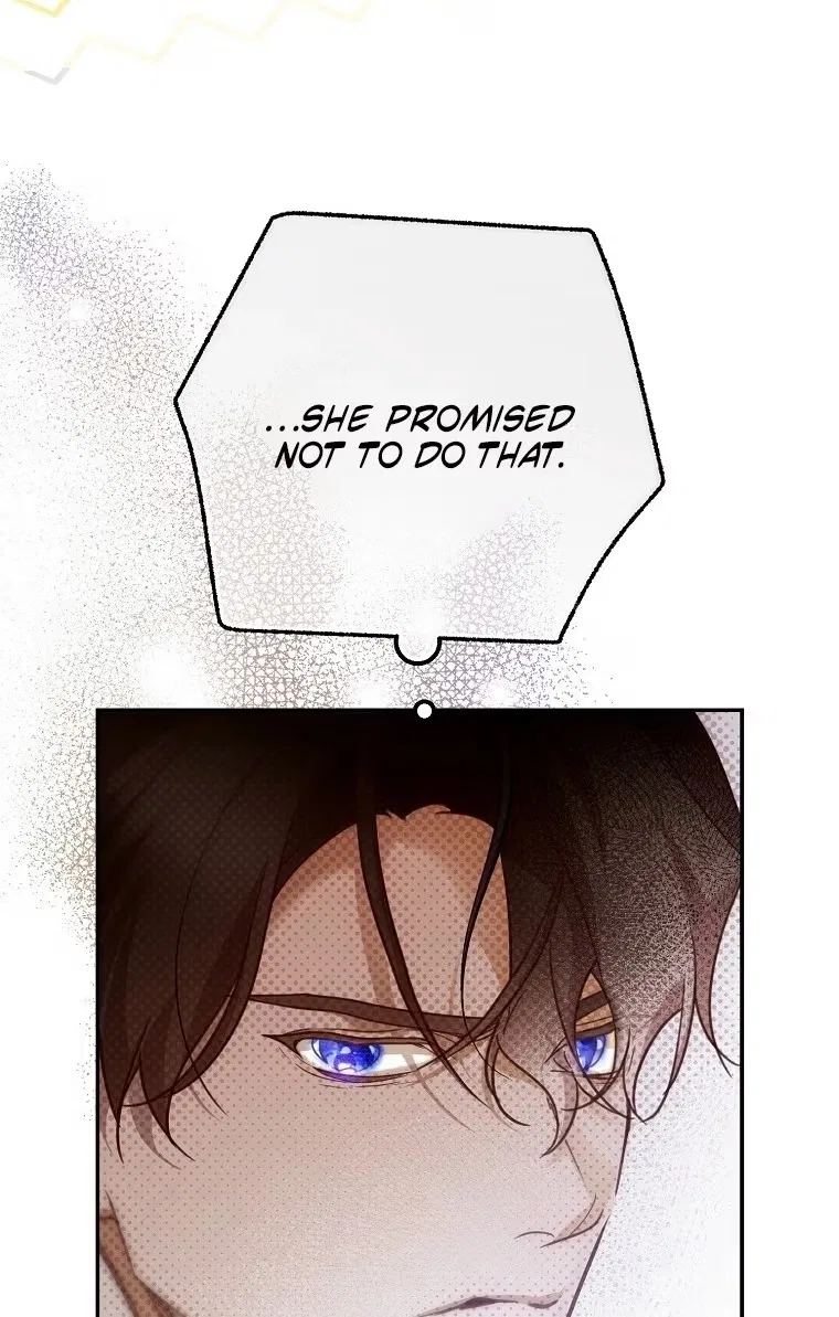 As The Heart Leads Chapter 64 – Page 6