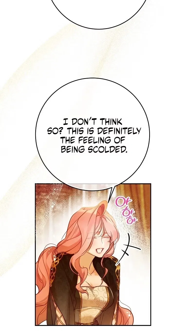 As The Heart Leads Chapter 64 – Page 54