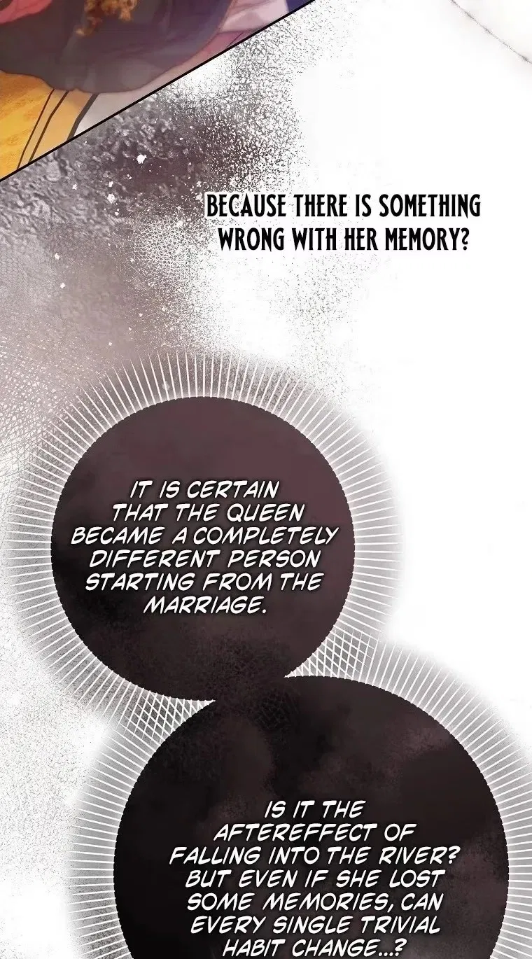 As The Heart Leads Chapter 64 – Page 20