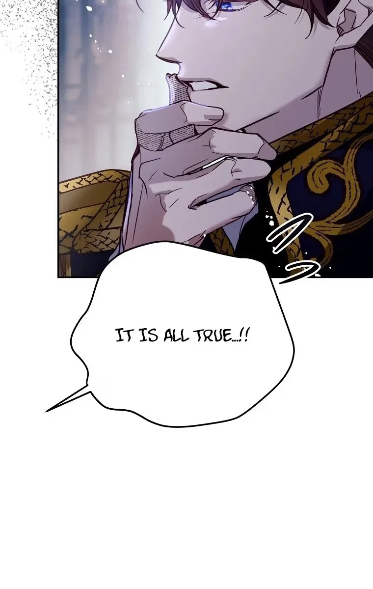 As The Heart Leads Chapter 64 – Page 93