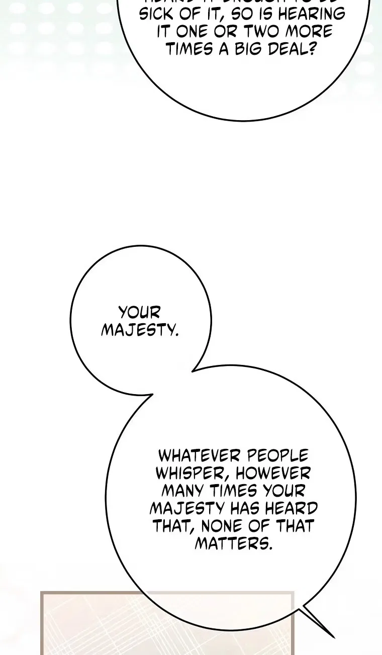 As The Heart Leads Chapter 64 – Page 36