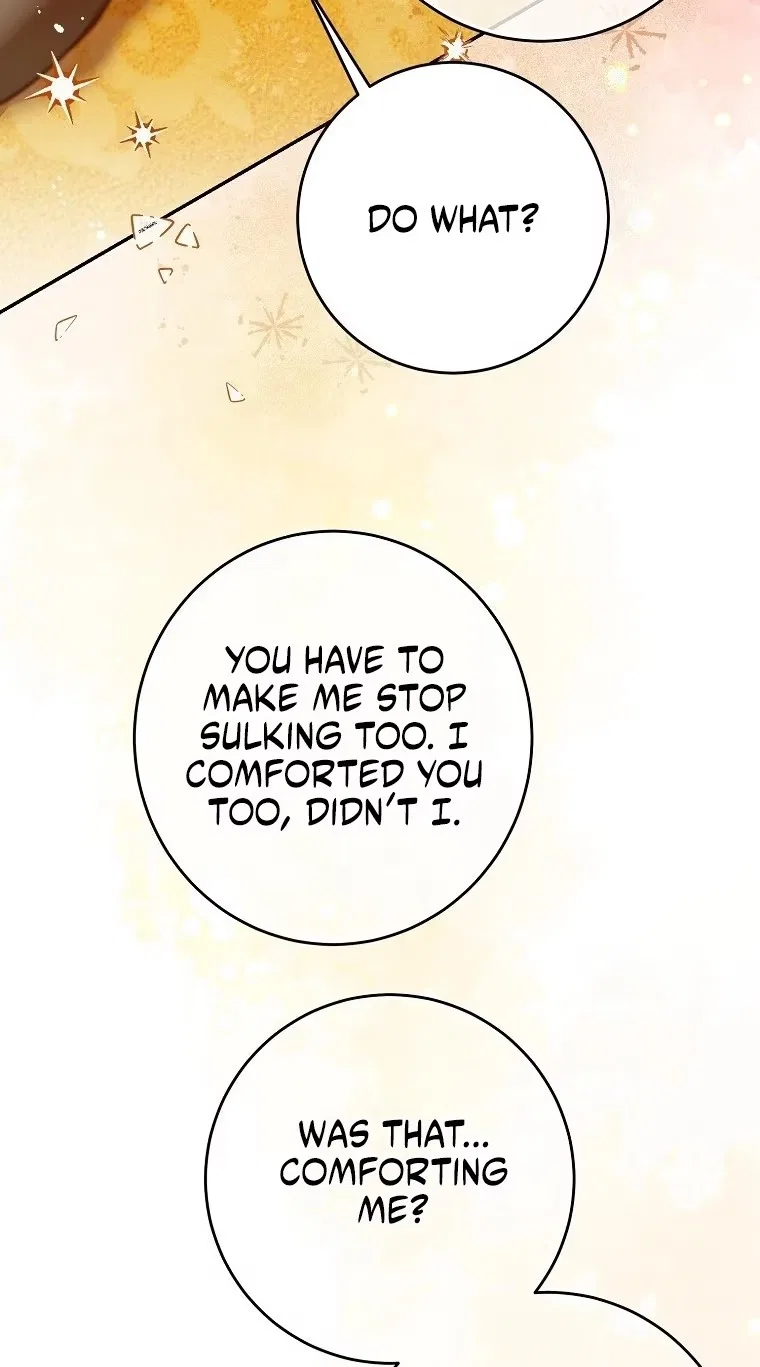 As The Heart Leads Chapter 64 – Page 52