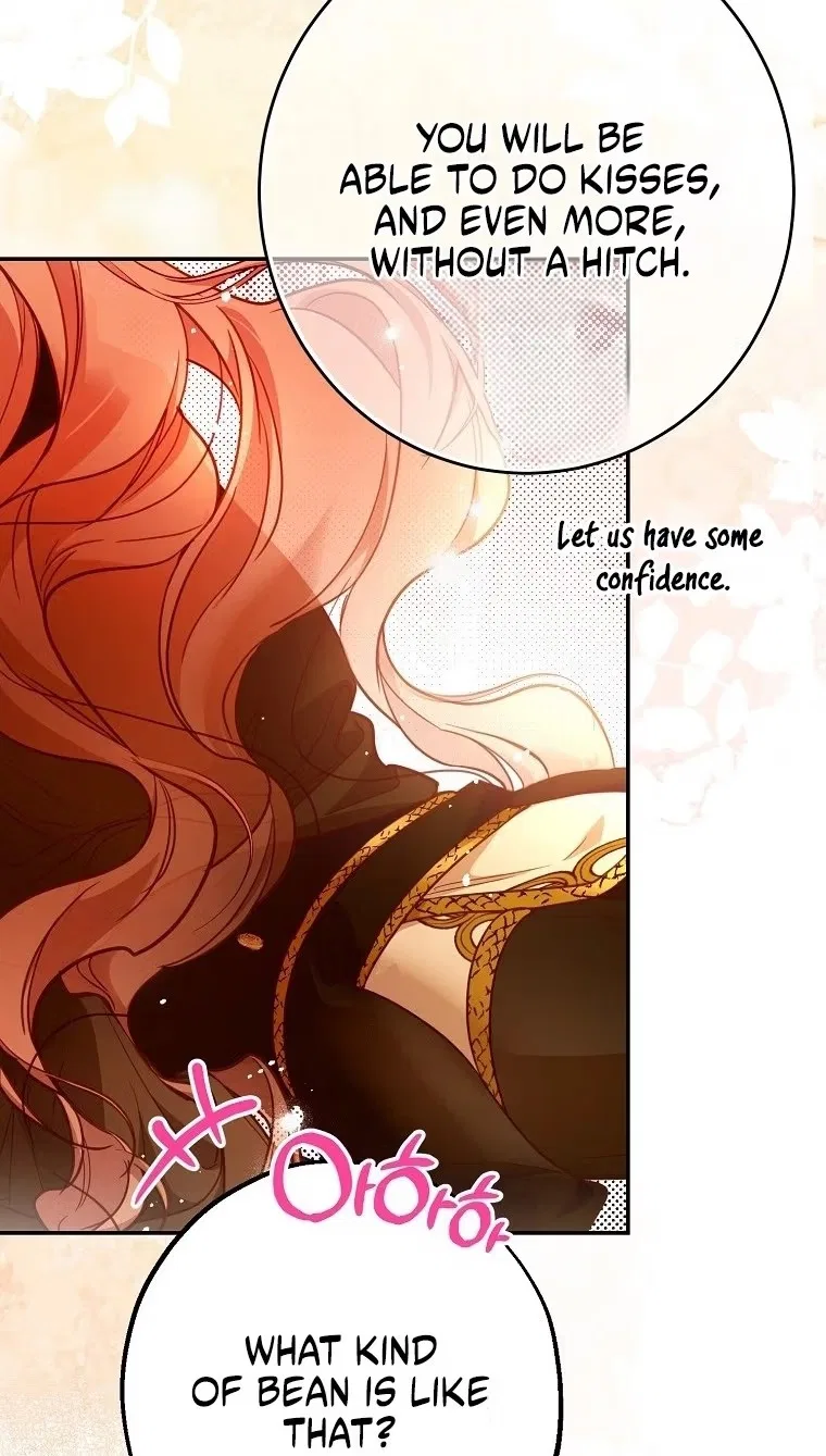 As The Heart Leads Chapter 64 – Page 69