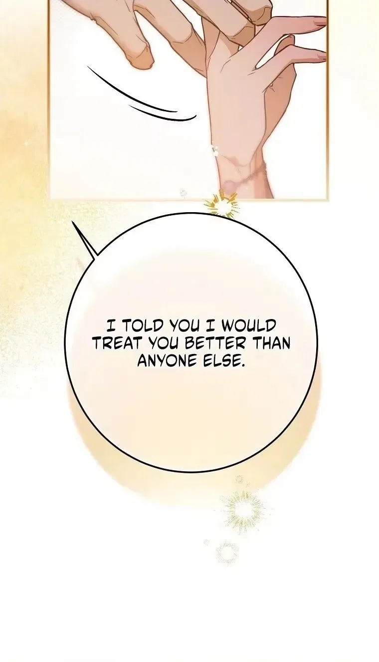 As The Heart Leads Chapter 64 – Page 30