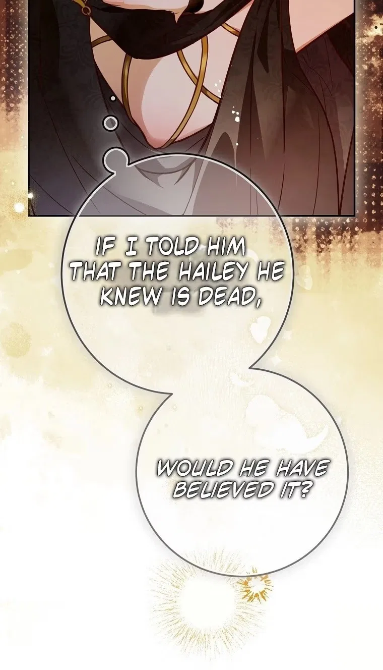 As The Heart Leads Chapter 64 – Page 28